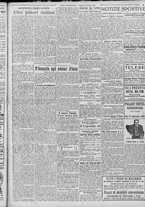 giornale/TO00185815/1922/n.150, 4 ed/003